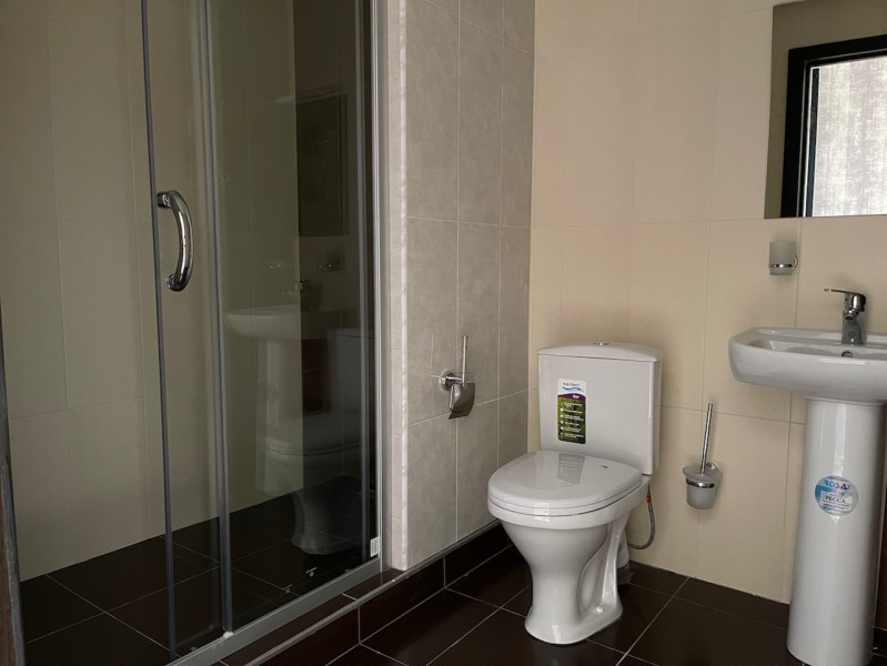 Верона - photo 4