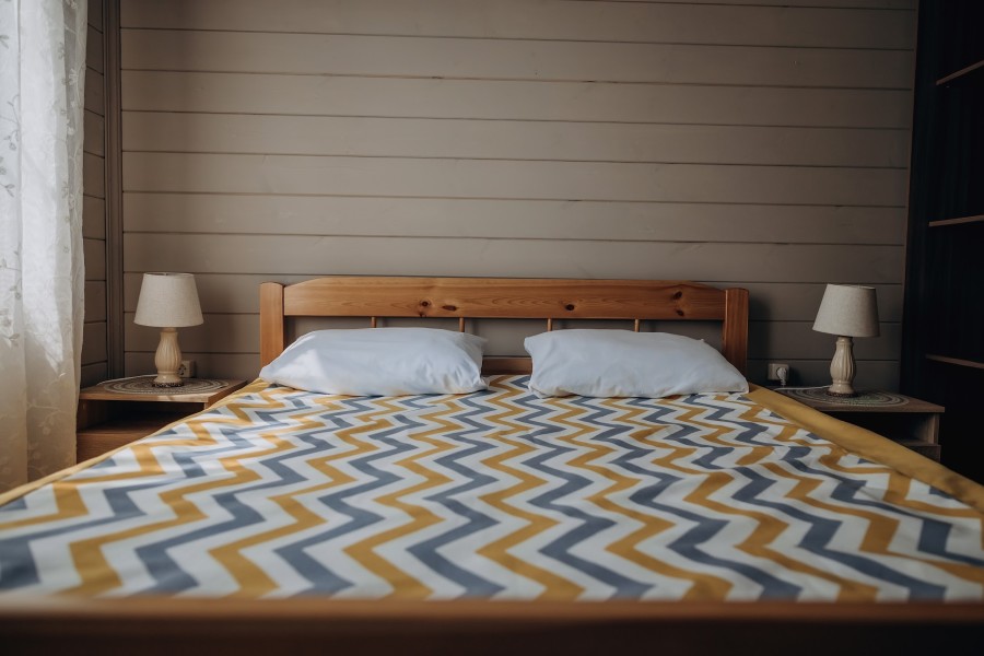 Никитская ул., 13 - photo 3