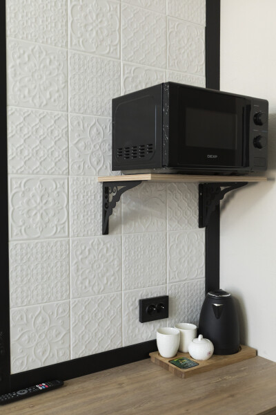 Отель Перрон - photo 4