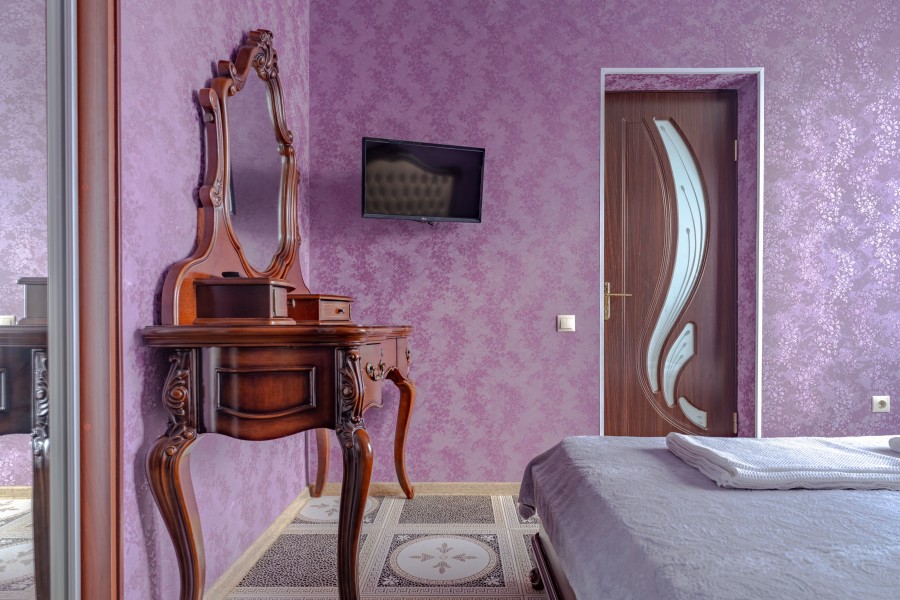 Сириус - photo 5