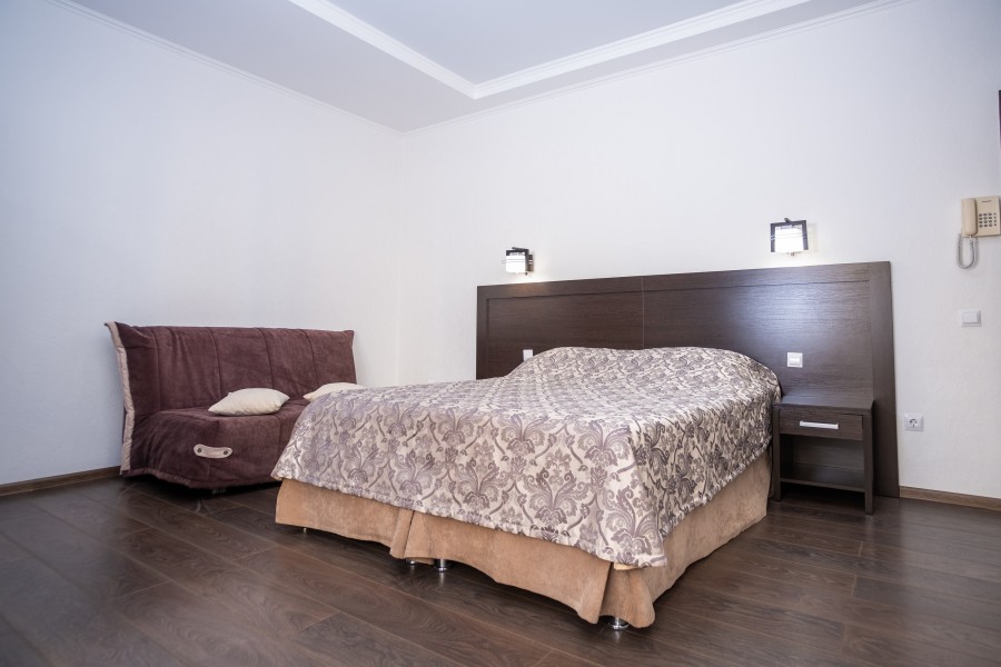 Пиано - photo 3