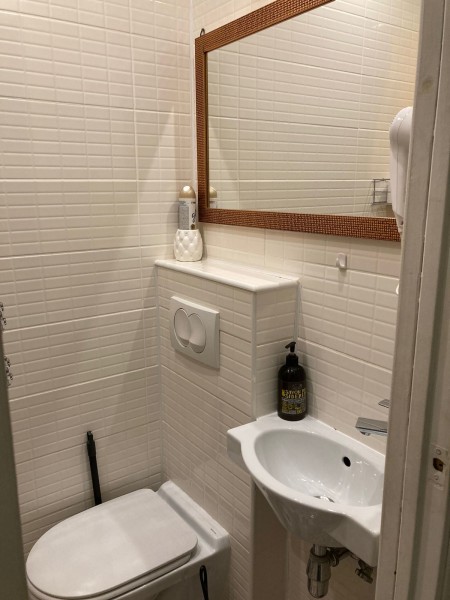 "Булгаков" Апартаменты - photo 4