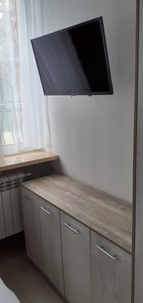 Отель Клаб - photo 4