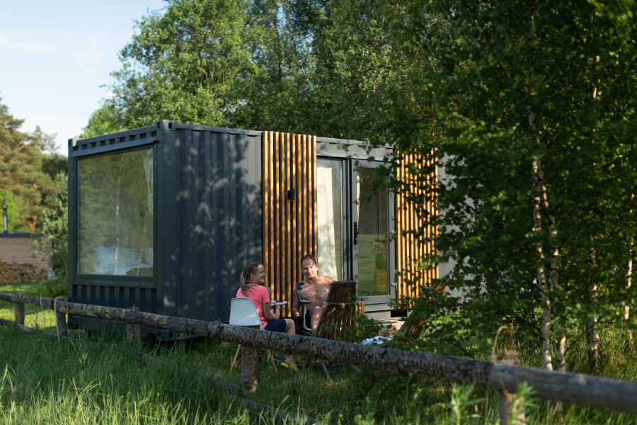 Пятый Элемент - photo 5