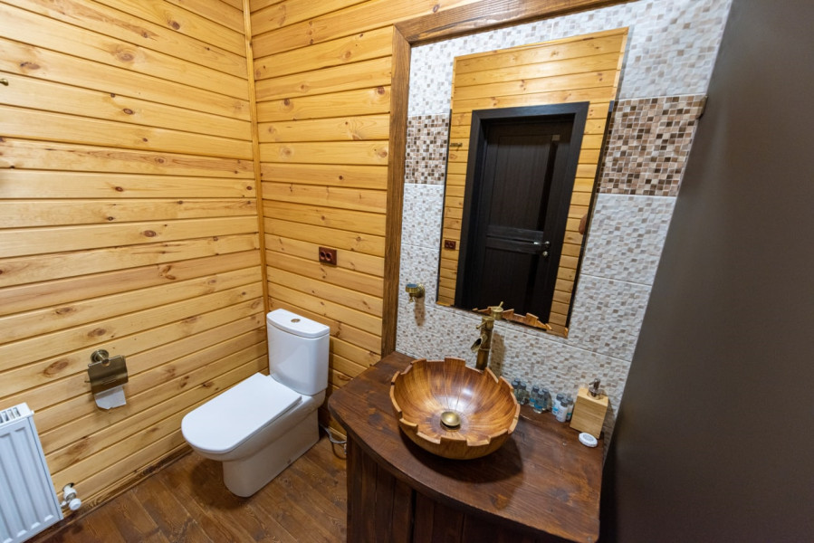 АгроТурКомплекс Инегень - photo 2