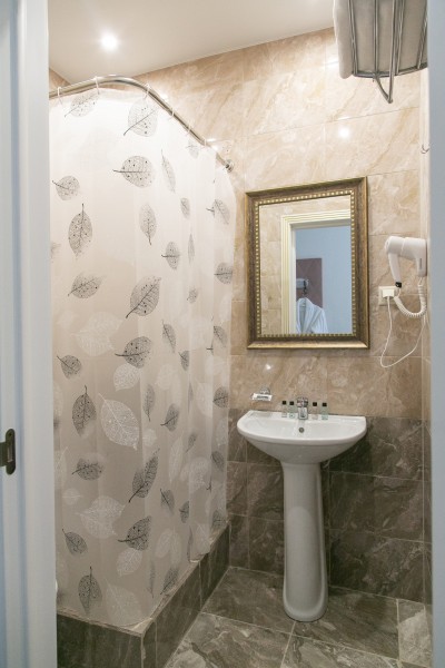 Отель Лемар - photo 3
