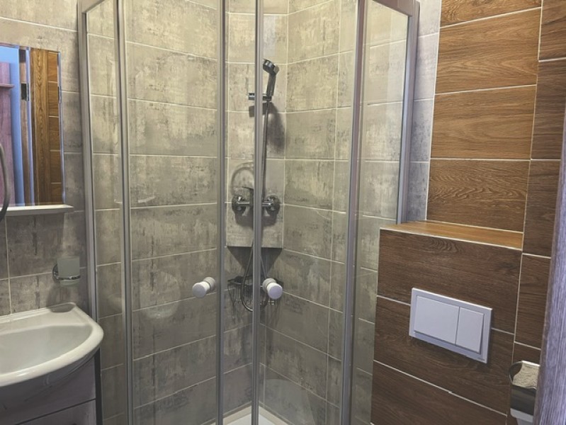 Гостиница Корабельная