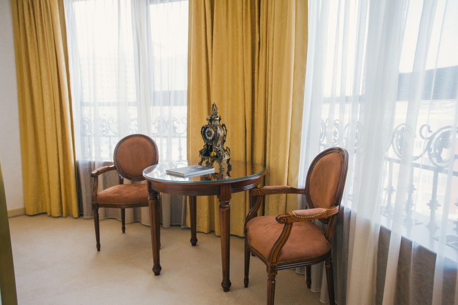 Роял Плаза - photo 4