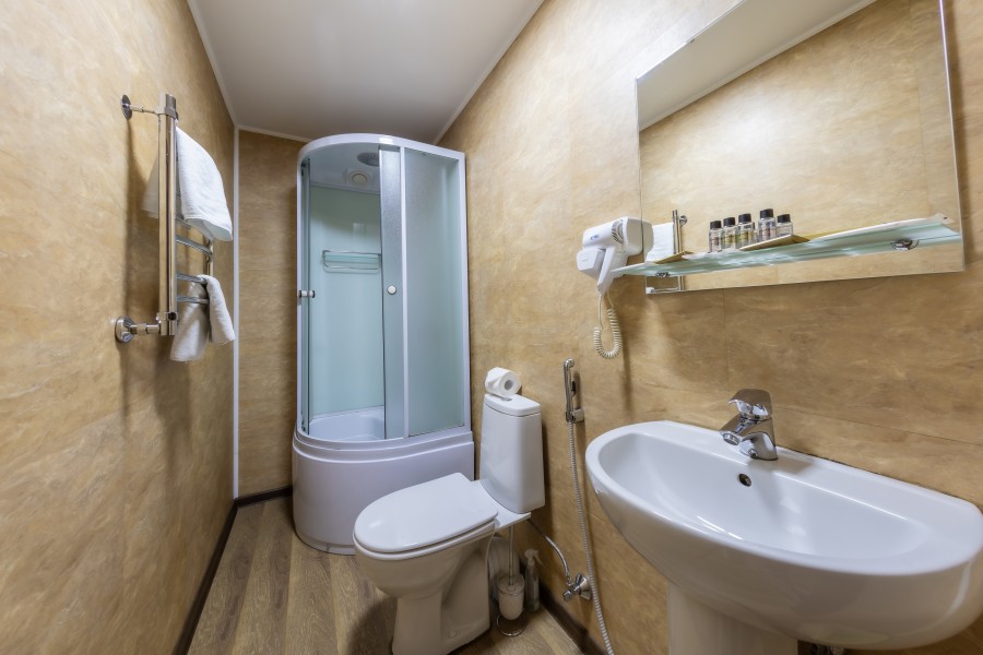 Малинки - photo 5