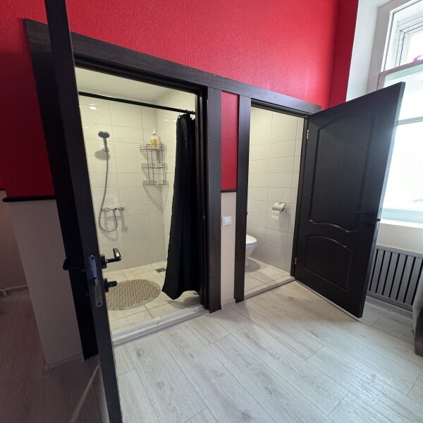 Баунти Отель - photo 3