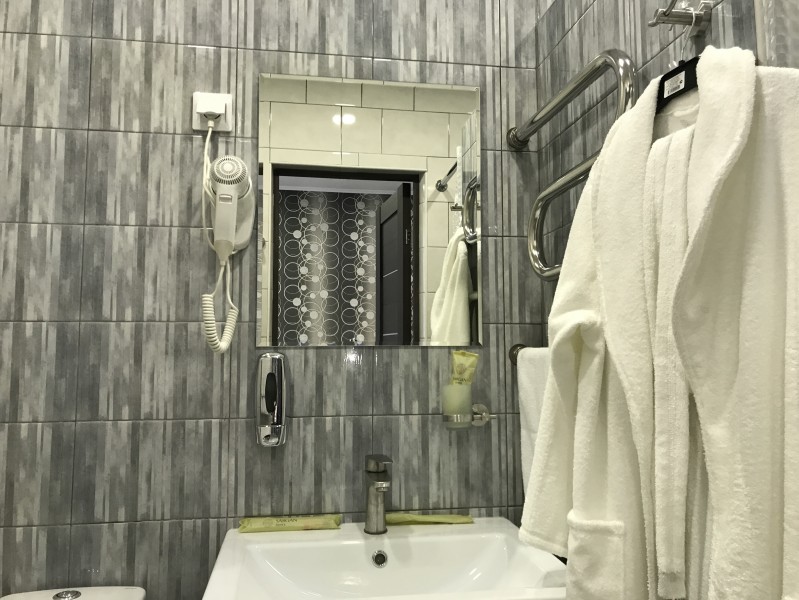 Частная Резиденция Guten Morgen - photo 5