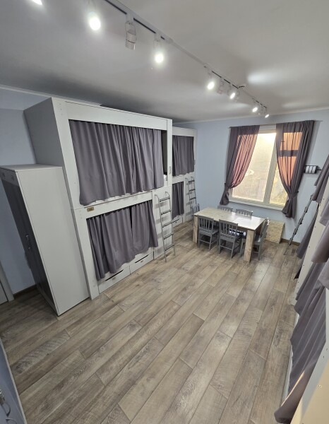 Хостел Ester House - photo 5