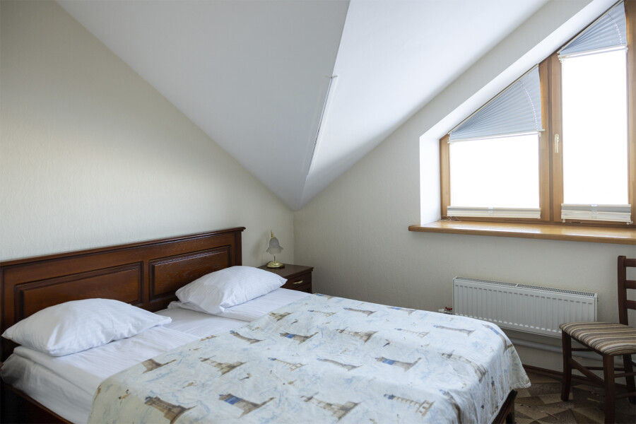 40-й меридиан Яхт-клуб - photo 4