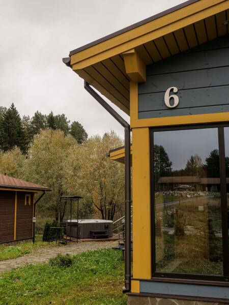 Sorola Village - photo 2