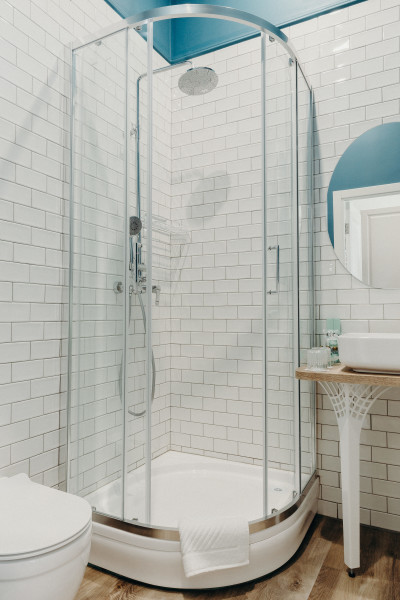 Д апартаменты - photo 5