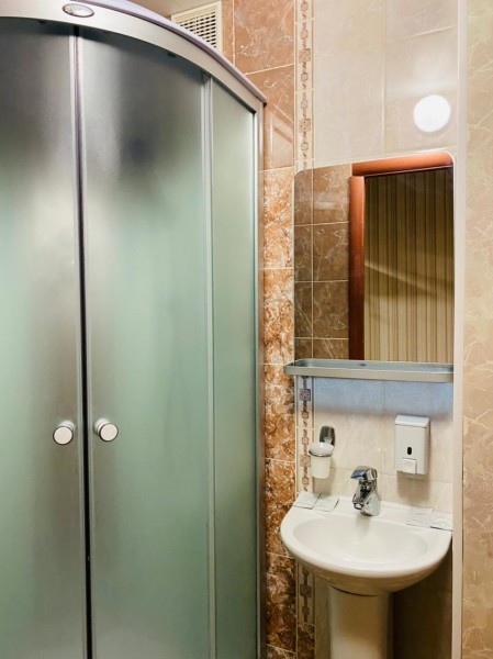 Мини-отель Эль