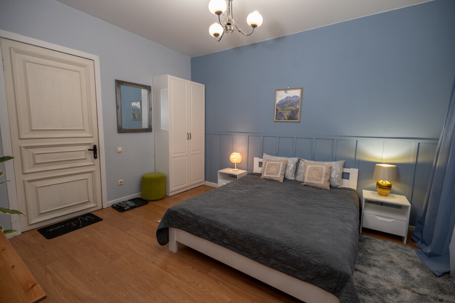 Гостиница Кассель - photo 3