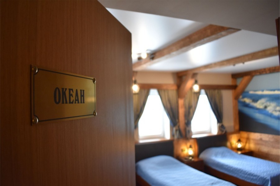 Начальник Камчатки - photo 4