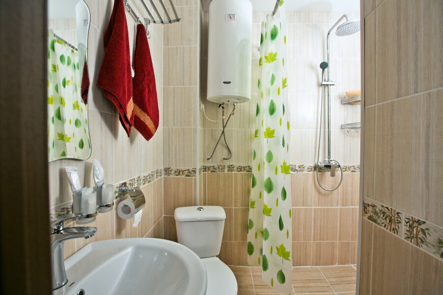 Альбатрос - photo 5