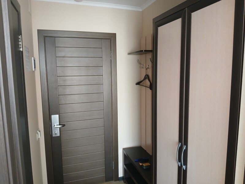 Турист - photo 3