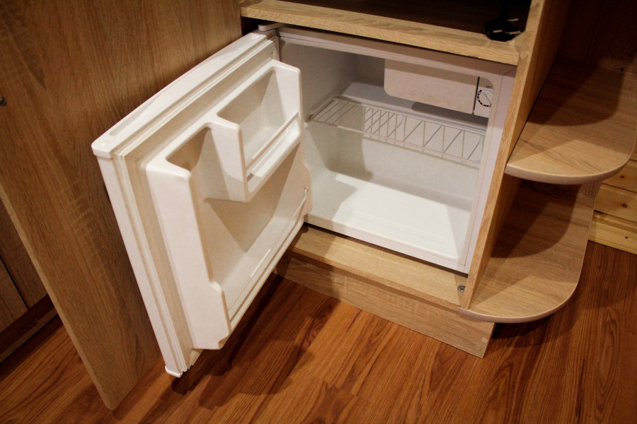 Турбаза Сямозеро - photo 5