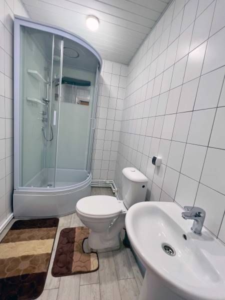 Экопарк Бобровый мыс - photo 2