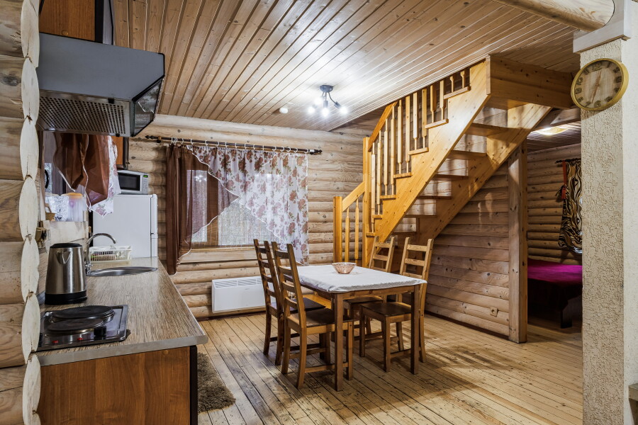 Брусника Клаб - photo 2