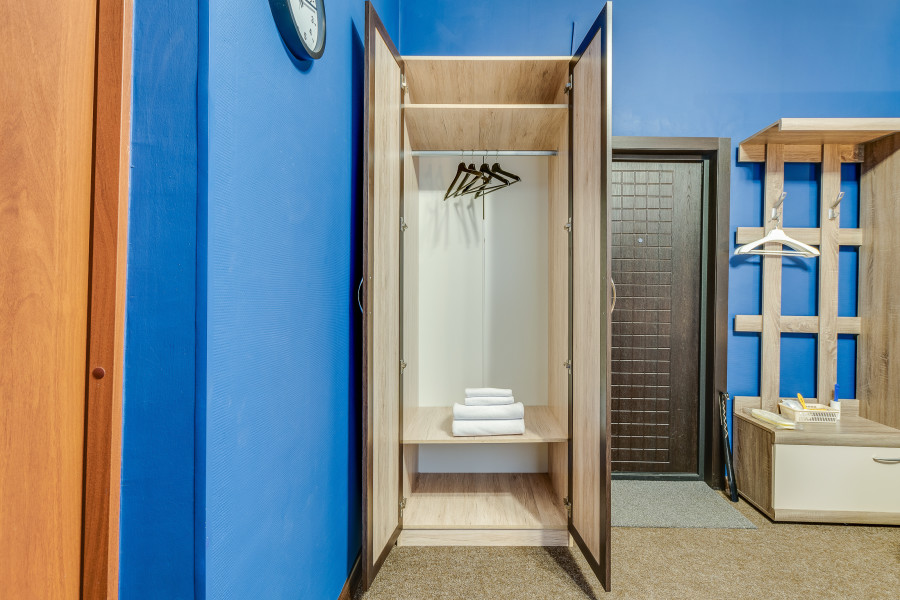 ДомОтель Сокол - photo 3