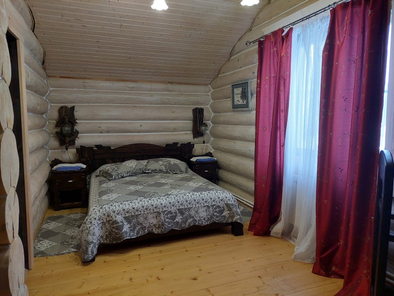 Гостевой дом "Сорока" - photo 3