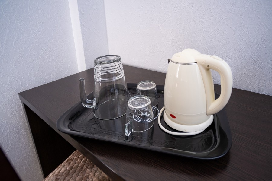 Пиано - photo 4