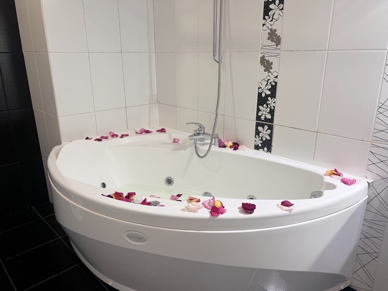 Вятские Улочки на Преображенской (бывш. Преображенская) - photo 3