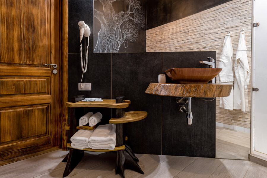 Villa da Vinci - photo 4