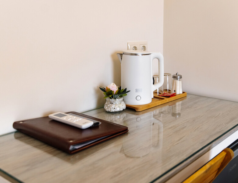 Мой год - photo 5