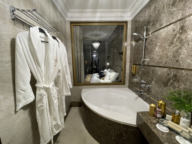 Kaya boutique hotel - photo 3