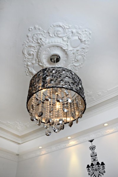 "Булгаков" Апартаменты - photo 5
