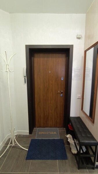 Гостиница "Байкал" - photo 3