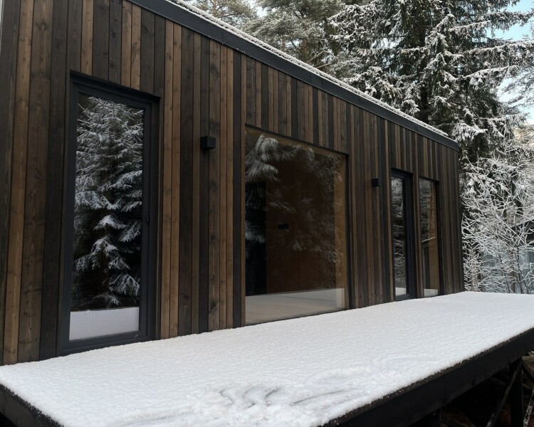 Красное озеро - photo 2