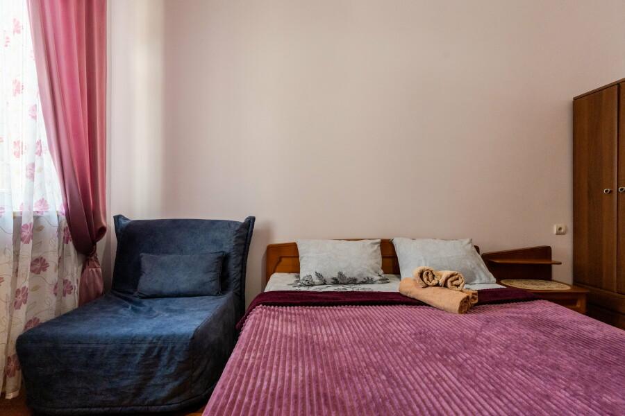 Гостиный двор - photo 2