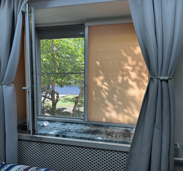 Найс сити - photo 3