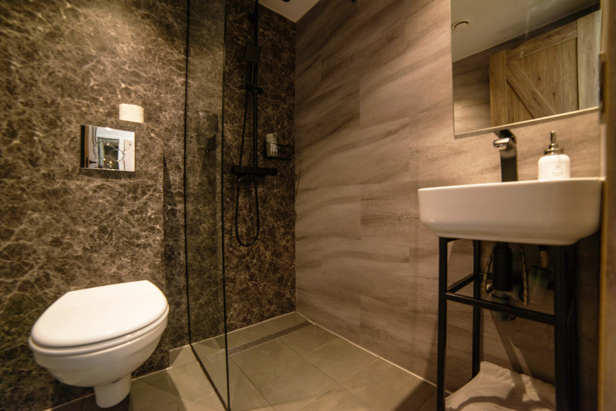 Турбаза "Ленские столбы" - photo 3