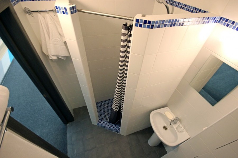 Гостиничный Комплекс "Конаково Ривер Клаб" - photo 2