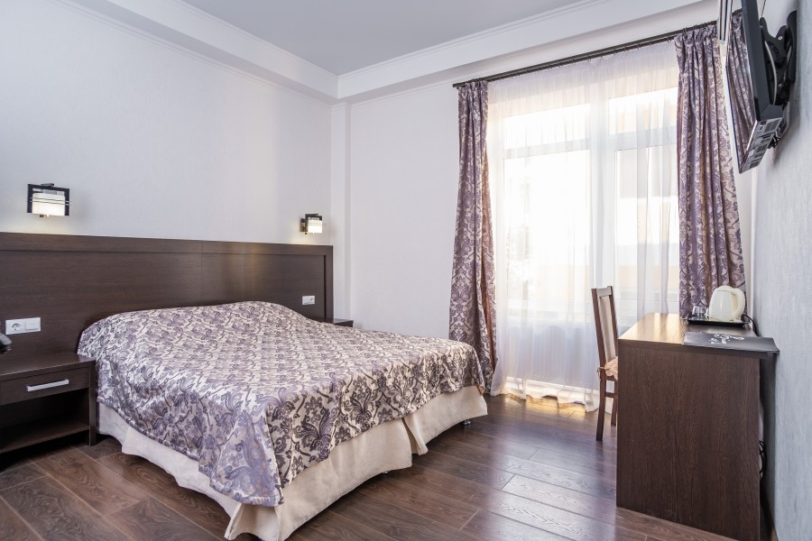 Пиано - photo 5