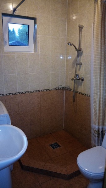 Коттеджи "Зимняя Сказка" - photo 5