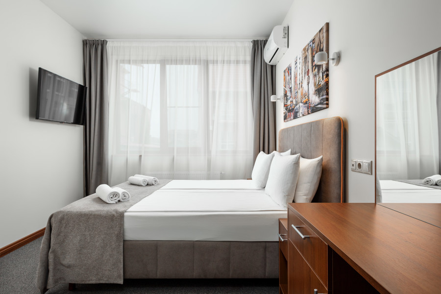 Риффос Сочи - photo 5