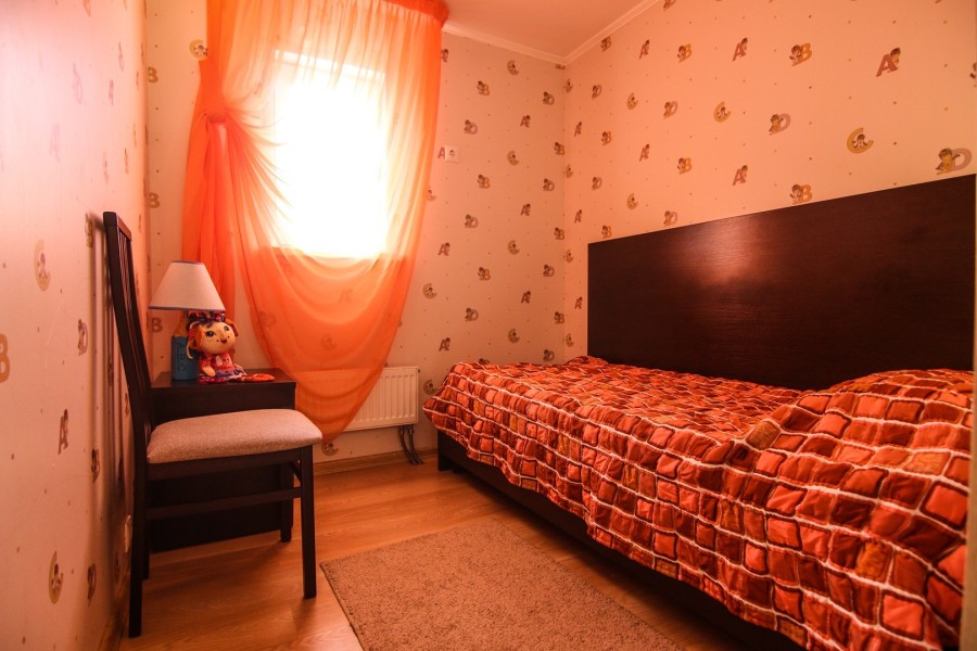 Отель "Аэроград" - photo 2