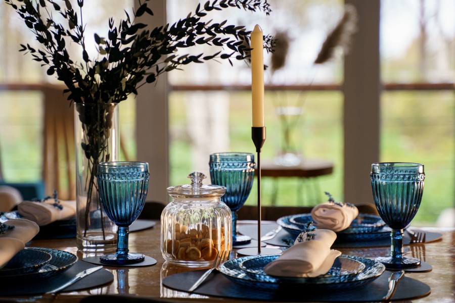 Эко-отель "Мох"