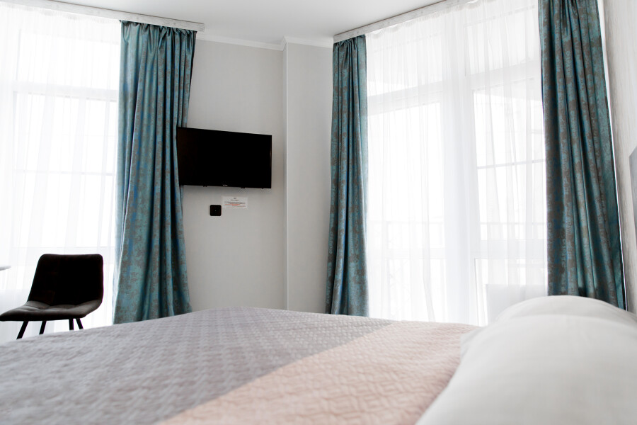 Турбаза «Лайтури» - photo 4