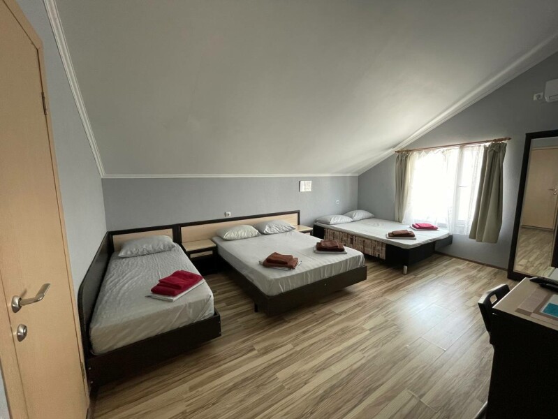 Джулия - photo 3