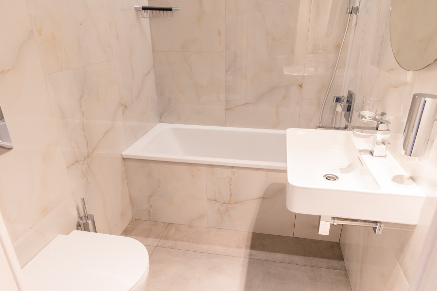 Две оливы - photo 3