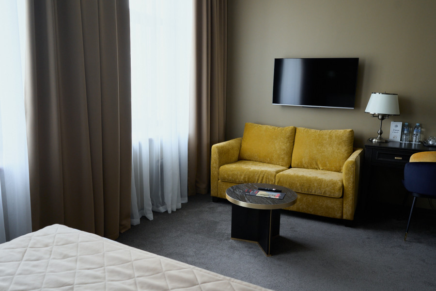 Родина - photo 4